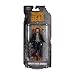 McFarlane Toys The Walking Dead Deputy Rick Grimes 5in Figure