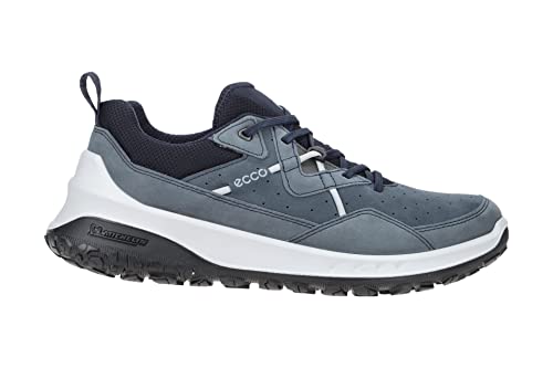 Image of ECCO Sport Ultra Terrain Waterproof Low Hiking Shoe