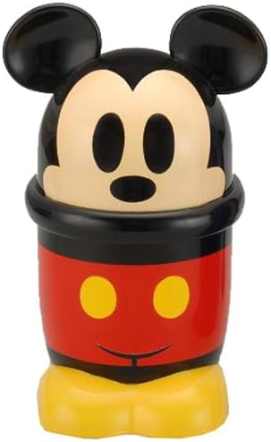 Amazon フルキャラアイス ミッキーマウス クッキングトイ おもちゃ