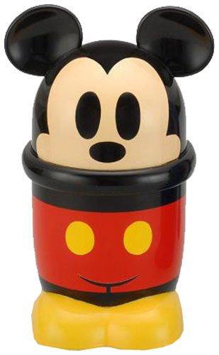 【超希少・非売品】ミッキーマウス キャラクターチェア／U.S.ディズニー当選品 Amazon.co.jp: フルキャラアイス ミッキーマウス : おもちゃ
