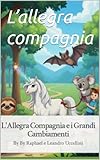 Storie per Crescere