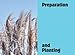 The Container Gardening Handbook: A Beginner’s Guide to Growing Flowers in Pots