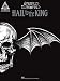 Avenged Sevenfold - Hail to the King (Guitar Recorded Versions)