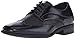 Stacy Adams Maximillian Boys Wingtip Oxford (Little Kid/Big Kid)