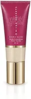 Eudora Niina Secrets Hidra Glow Base Líquida Cor 00 30ml