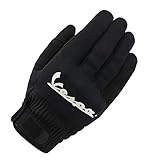 vespa soft touch helm visier abmessungen der artikelverpackung: 25.0 x 15.0 x 6.0 zentimeters