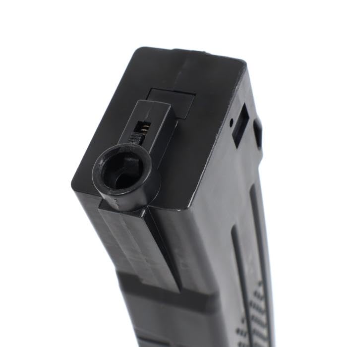 シグ SIG MPX 電動ガン 100連 スタンダードマガジン 2本セット① AIRSOFT97 本店通販部 / SIG SAUER MPX専用 100連マガジン