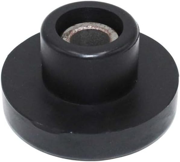 Replacement For FREIGHTLINER COLUMBIA 120 GLIDER YEAR 2010 MOUNT by Technical Precision