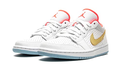 Image of Nike Women's Air Jordan 1 Low SE Sneaker