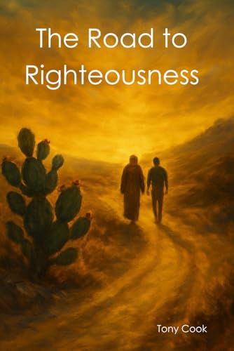 Road to Righteousness