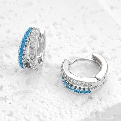 yz t[vsAX Vo[ ^[RCY WRjA QAsAX