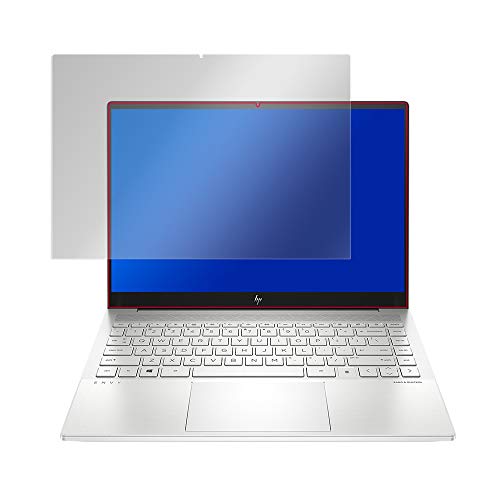 ~rbNX HP ENVY 14-eb0000 V[Y p ڂɗD u[CgJbg hw hCA tیtB p { OverLay Eye Protector OEHPENVY14EB/1