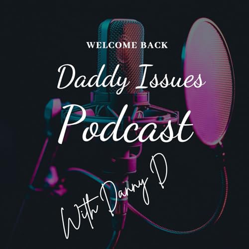 "Heartaches Behind Closed Doors: The Unheard Cries of Domestic Pain"