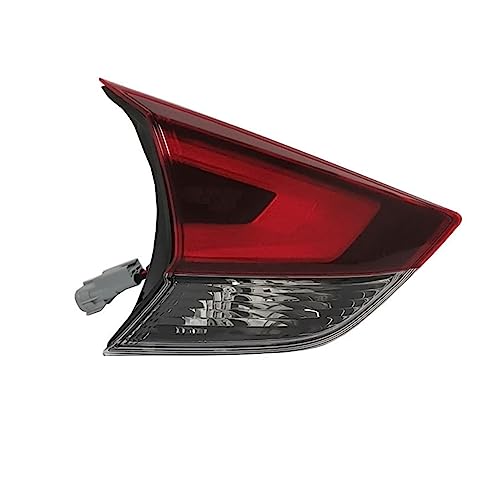 Feu de stop arrière Nissan X-Trail T32 optique interne gauche de précision