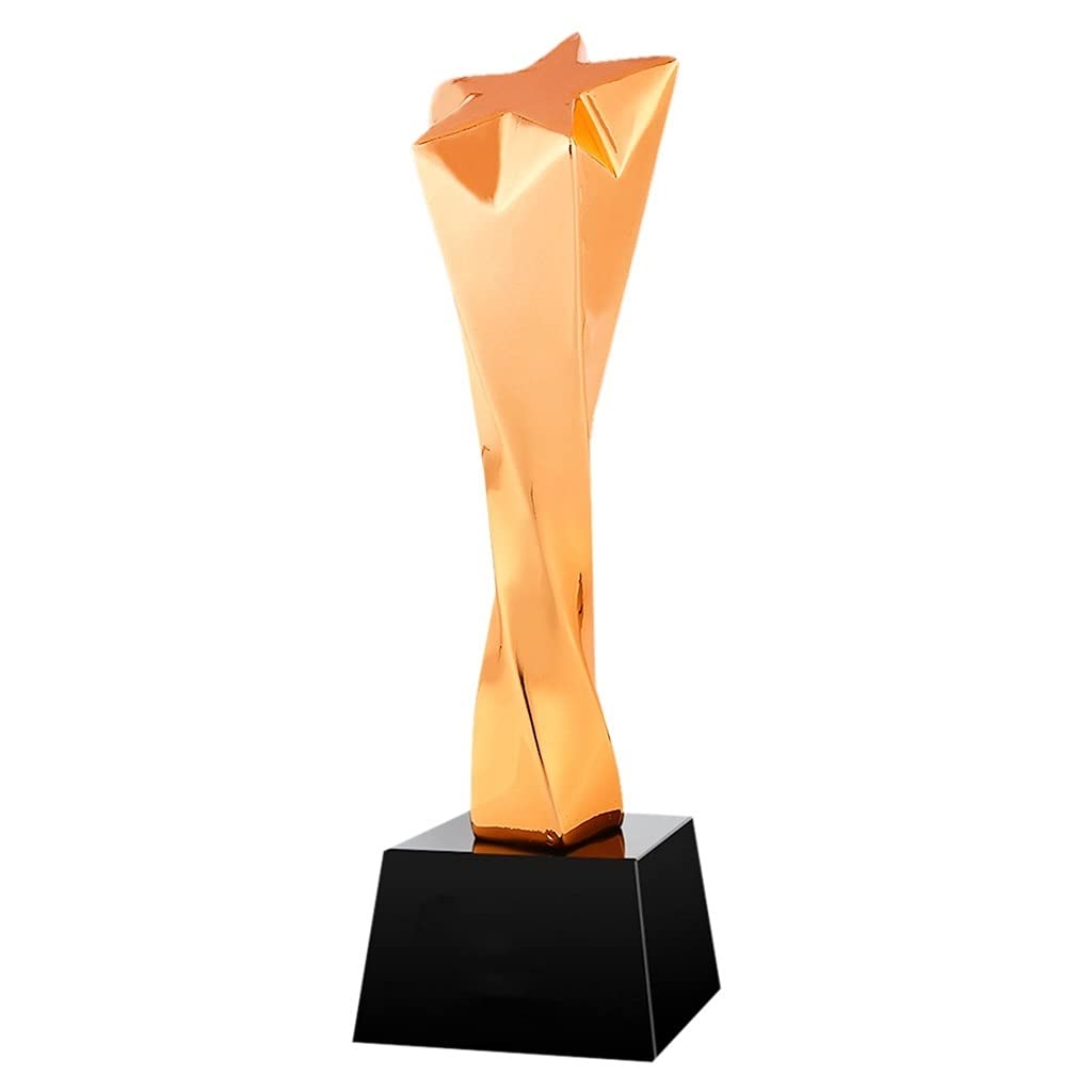 Trofei, medaglie e premi Campione, Secondo classificato e Terzo Posto, Competizione statale e provinciale d'oro per tornei Sportivi，Testo da incidere