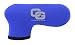 Club Glove Deluxe Neoprene Blade Putter Cover