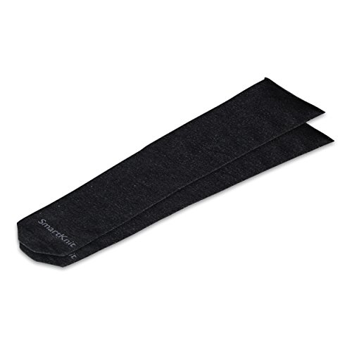 SMARTKNIT Adult AFO Interface Seamless Sensitivity...