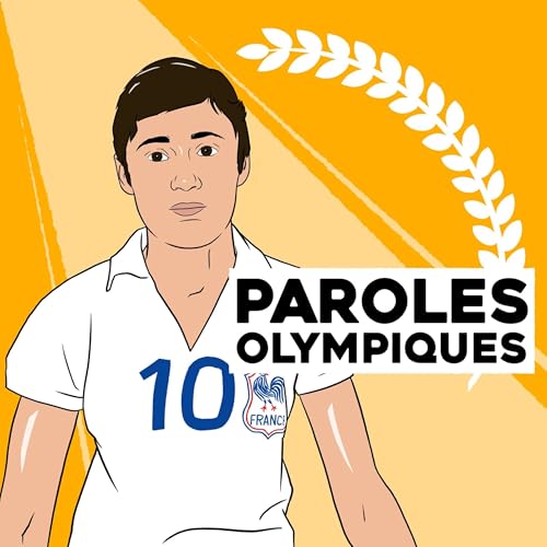 Jacky Chazalon revient sur les Jeux de 1976, 1ers JO ouverts pour les femmes