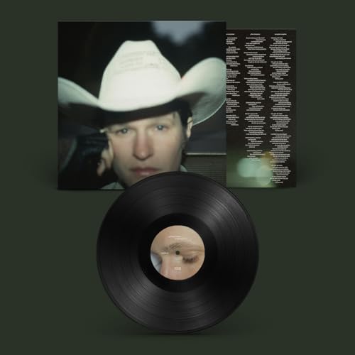 Bright Future [輸入アナログ盤] (4AD0649LP)_1871 [Analog]