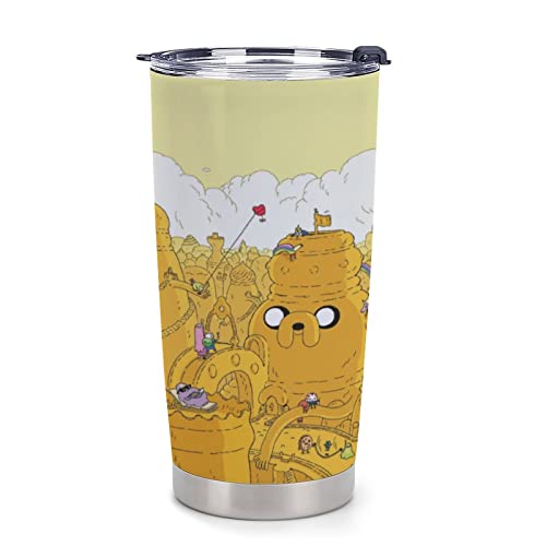 Ahx`[E^C WFCN }OJbv R[q[Jbv RrjJbv 600ml ۗ ۉ XeX Wt ^ ڃhbv v[gp ԗp LN^[ ObY 킢