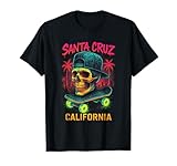 Santa Cruz California Surfing Graffiti