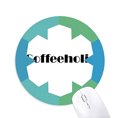coffeeholic�X�^�C���b�V�����[�h �~�`����S���̐�}�E�X�p�b�h