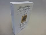  Frauen im Prozeß der Kirchwerdung: Eine historisch-theologische Studie zur Anfangsphase des deutschen Altkatholizismus (1850-1890) (Beiträge zur Kirchen- und Kulturgeschichte)