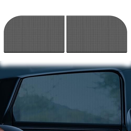 �ԗp�T���V�F�[�h �ƌ݊����̂���v�W���[308 308SW 308GTI T9 ����25�N-�ߘa2�N�Ή� �� �T���V�F�[�h �T�C�h�J�[�e�� UV�J�b�g99% �Ռ��f�M �ʋC������ �v���C�o�V�[�ی� �ȒP���E ����\(�@��*2)