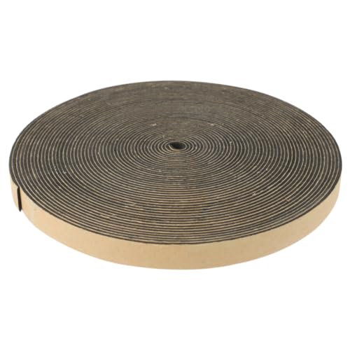 TOGEVAL Xs[J[V[OXgbv hUdl Ȑڒ I[fBIXs[J[ANZT[ prLȒP{H