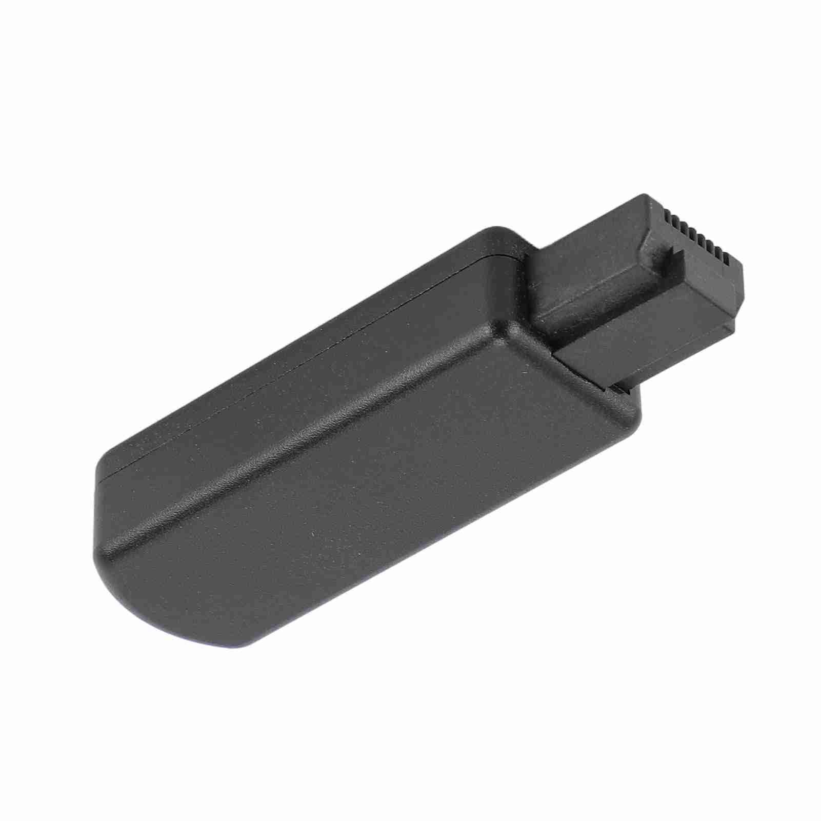 JB Tool - Adattatore USB per sistema FW 9.0 11.0, kit di modifica di strumenti JB con chiave USB PPPwn, adattatore USB Dongle PPPwn con cavo Ethernet tipo C per PS4 Slim Pro