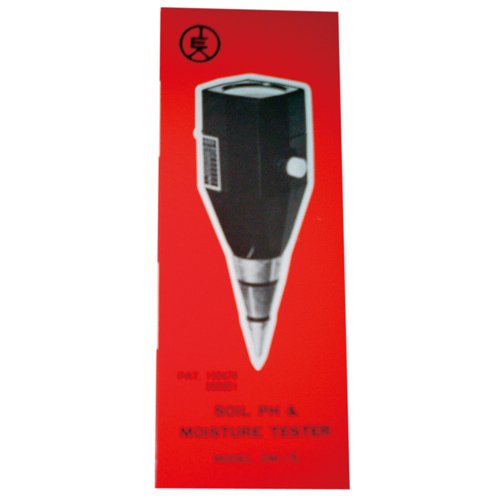 �y��_�x����� DM-15