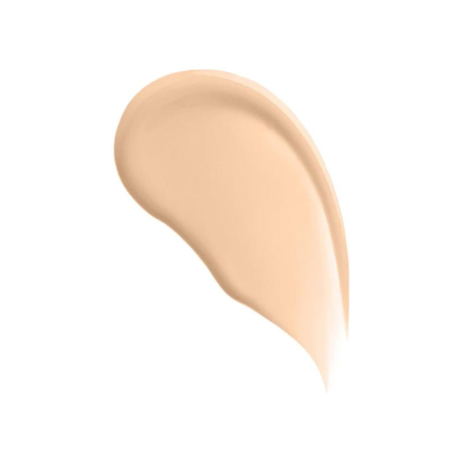 Lune+Aster RealGlow Skin Tint | Radiant, Lightweight Skin Tint Covers And Perfects - Image 2