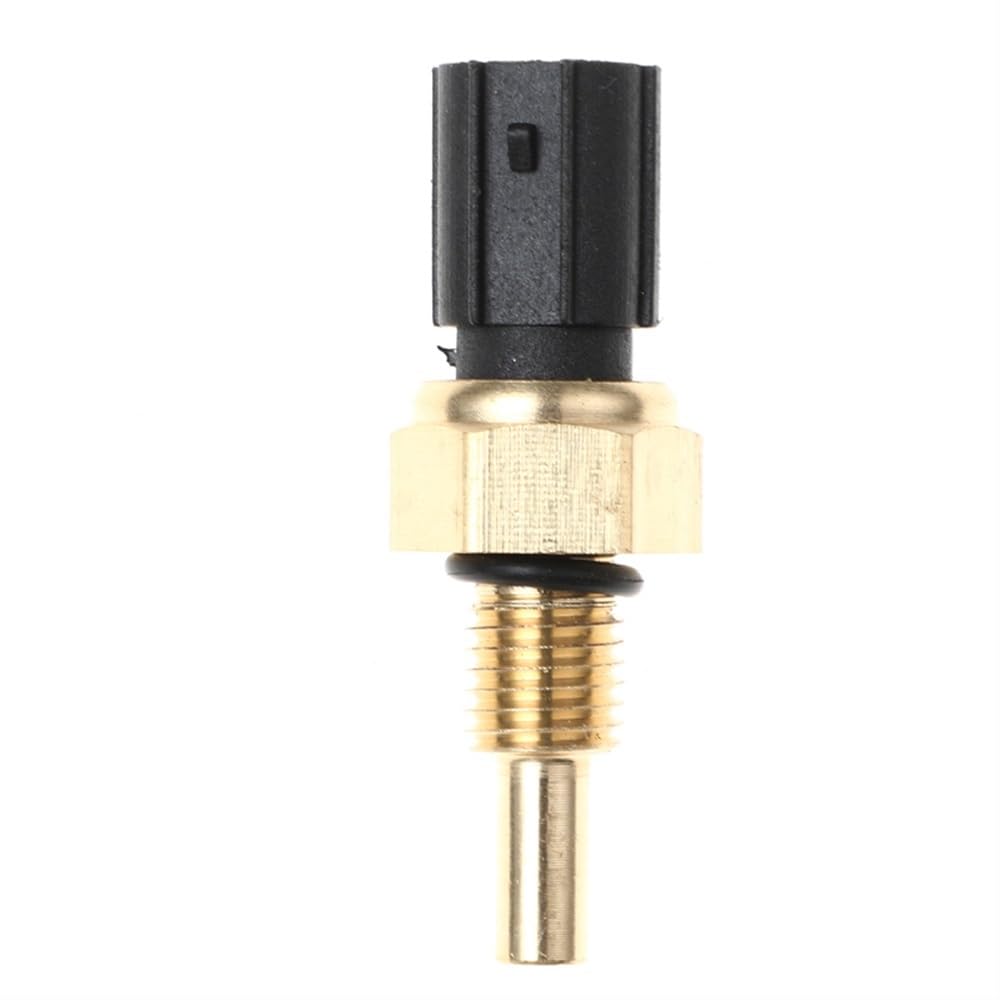Sensore di Temperatura dell'Acqua per Auto Sensore di Temperatura dell'Acqua per Civic per Accord 37870Plc004 37870Plc004 37870Rta005 37870Pna003