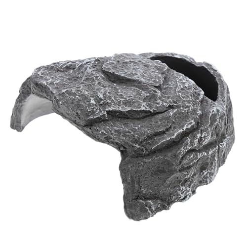 ABOOFAN ঒��ޗp?�� ���^�T�̂��߂̐l�H�����������v���b�g�t�H�[�� ঒��ރP�[�W����ѐ����p�o���