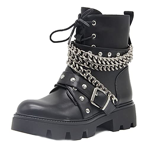 ▷ Cadenas para botas decathlon ✔️ Comparador de Precios
