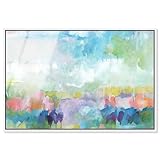 Viene totalmente montado con hardware preinstalado y embalaje protegido profesionalmente para una entrega segura y una visualización sin esfuerzo.