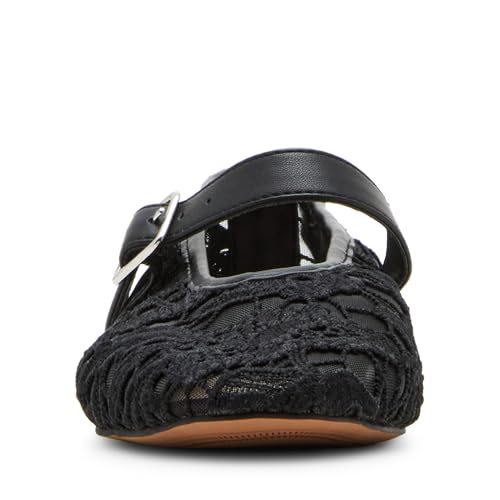 Image of Steve Madden womens Sm83951