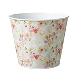 Floralcraft
