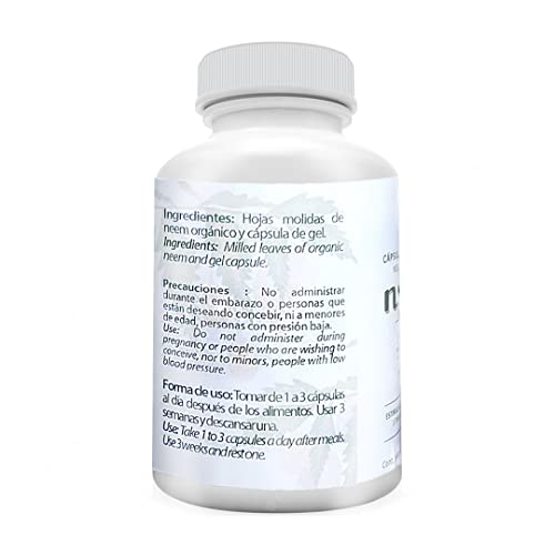 Salud, Guild Imagen adicional