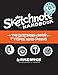 Sketchnote Handbook, The: the illustrated guide to visual note taking