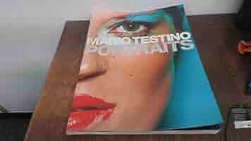 洋書 mario testino mario testino洋書写真集 Mario Testino Private View マリオ
