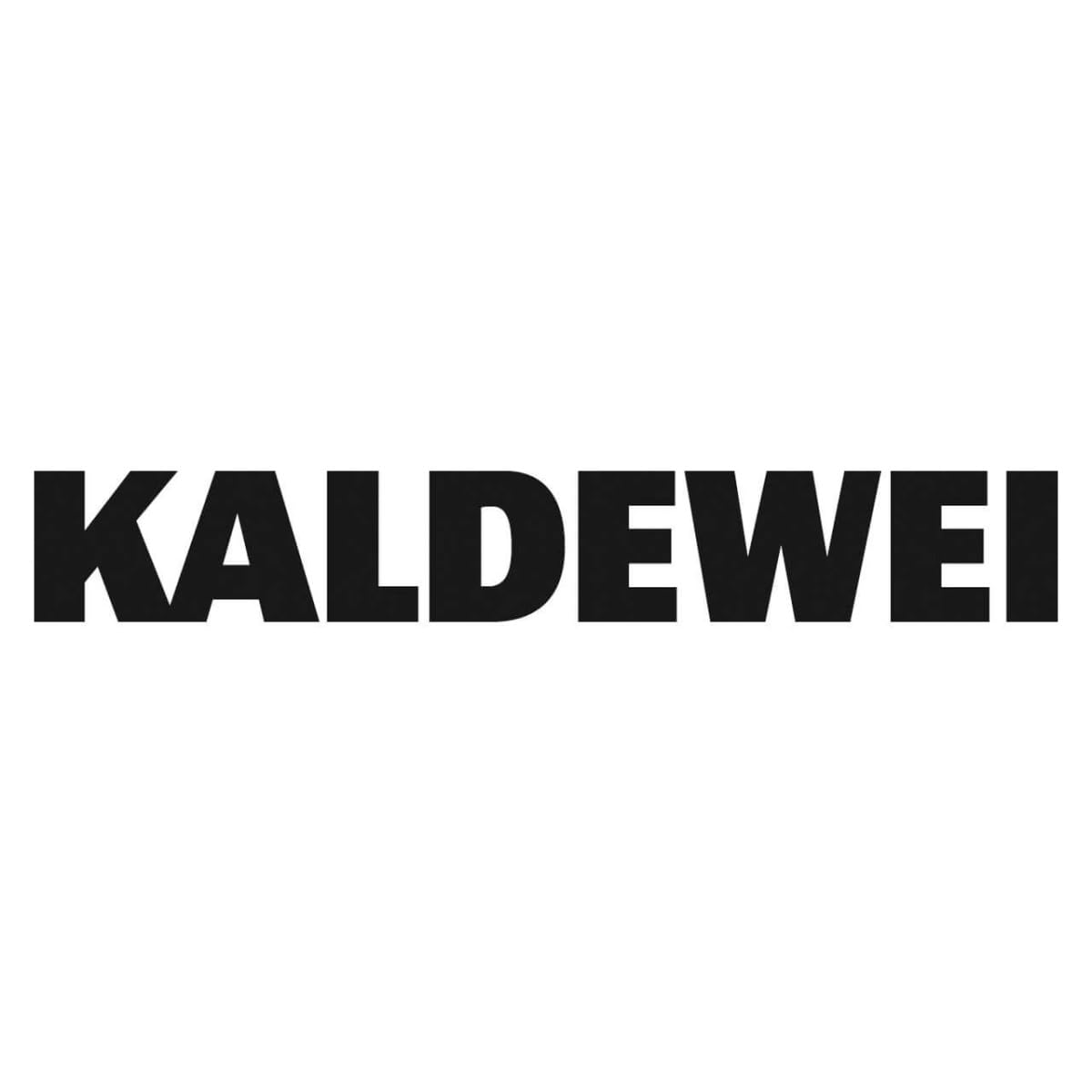 Kaldewei Puro Duo 664 180x80cm, 266400010001, Color: blanco alpino