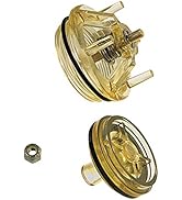 さとんぼ Febco #905-212 Bonnet Repair Kit for #765 1