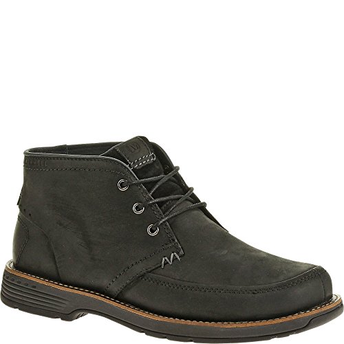 Merrell Men's Realm Chukka Boot