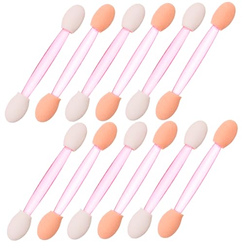 FRCOLOR 100ĝă_uGhACVhEXeBbNuV ɗD炩`bvŋψȓh\ ܂уACCΉ̉σc[