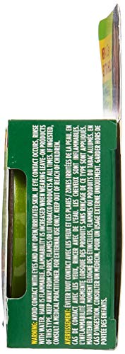 Ors Olive Oil Edge Control Hair Gel #TOP7