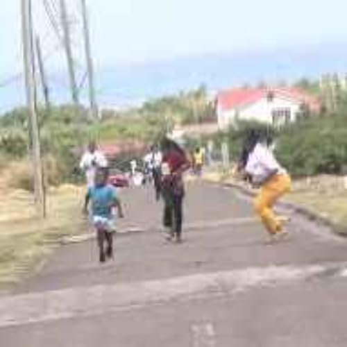 Sports news radio EDITED Friday 23rd January