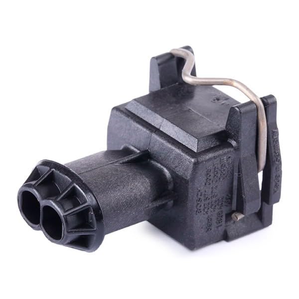 Veilleuse Bosch G 224 CPL CB505/105 - Pièce D'origine Référence 87185754070 - Neuf En Emballage