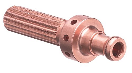 Victor Thermal Dynamics 9-8407 Electrode, PCH/M 62/102, MaxLife