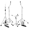 Tama Iron Cobra 900 Hardware Pack